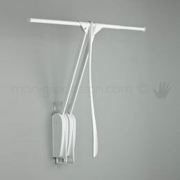 Servetto Otto Closet Pro per cabina armadio