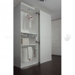 Dispositivo elettrico per Servetto Motion-V V1-V2-V3 2