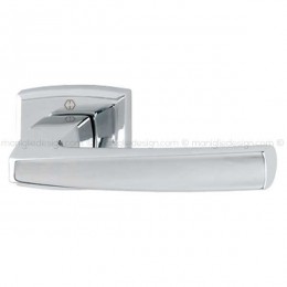 Maniglia per porta Acapulco Hoppe