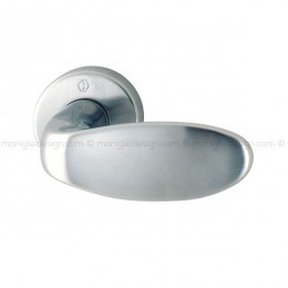 Pomolo per porta Genova Hoppe