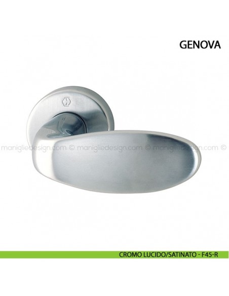 Bagno Rivo Immagini Catalogo E Colori