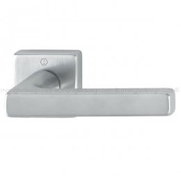 Maniglia per porta Dallas Hoppe