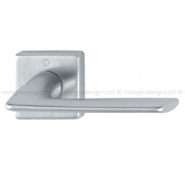 Maniglia per porta Houston Hoppe