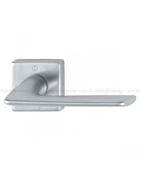 Maniglia per porta Houston Hoppe