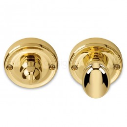 Nottolino per porta Antologhia KBA19 BZG 6G