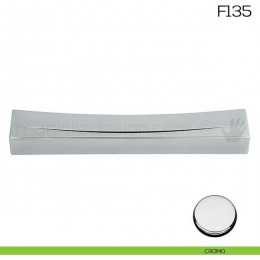Maniglia per mobile F135 Formae 2