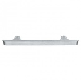 Maniglia per mobile F137 Formae