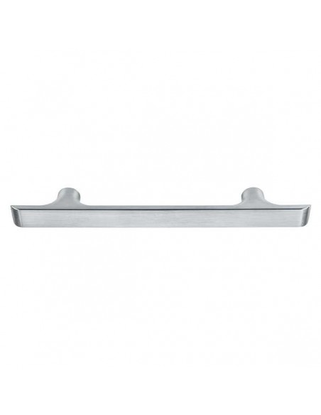 Maniglia per mobile F137 Formae