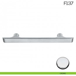 Maniglia per mobile F137 Formae 2