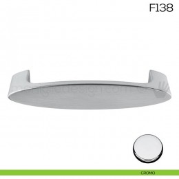 Maniglia per mobile F138 Formae 2