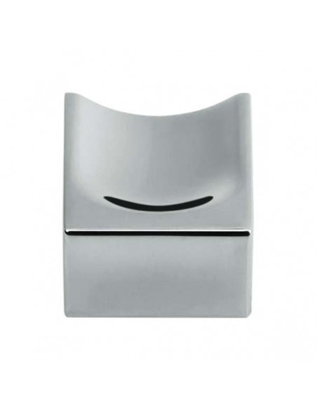 Pomolo per mobile F530 Formae