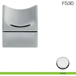 Pomolo per mobile F530 Formae 2