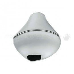 Pomolo per mobile F531 Formae