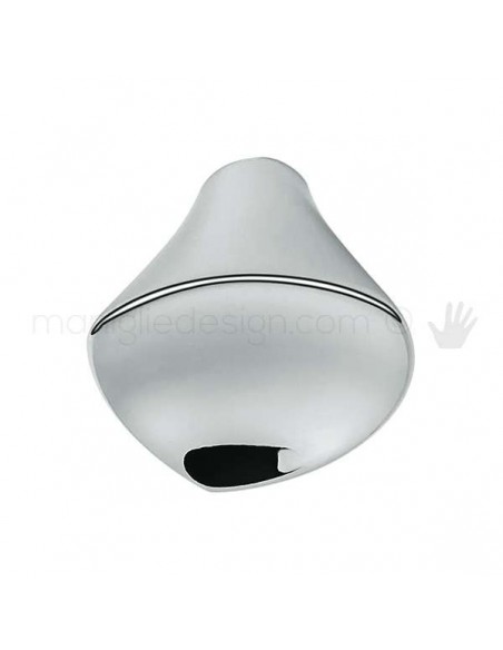 Pomolo per mobile F531 Formae