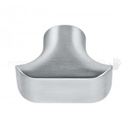 Pomolo per mobile F532 Formae