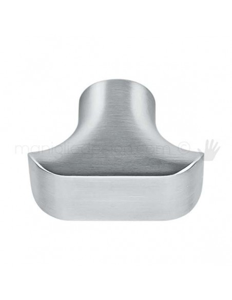 Pomolo per mobile F532 Formae