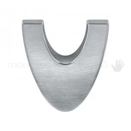 Pomolo per mobile F533 Formae