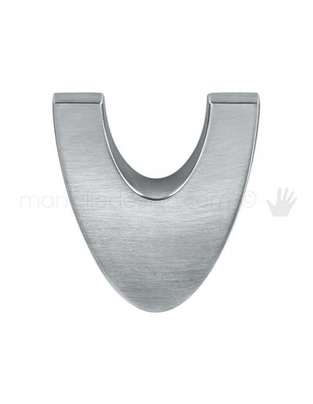 Pomolo per mobile F533 Formae