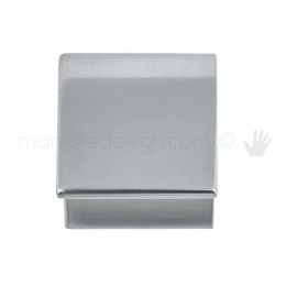 Pomolo per mobile F534 Formae