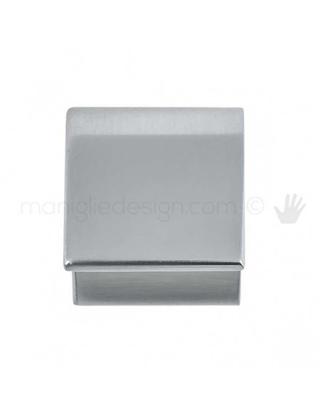 Pomolo per mobile F534 Formae