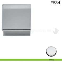 Pomolo per mobile F534 Formae 2