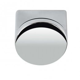 Pomolo per mobile F535 Formae