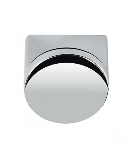 Pomolo per mobile F535 Formae