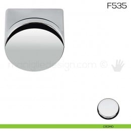 Pomolo per mobile F535 Formae 2