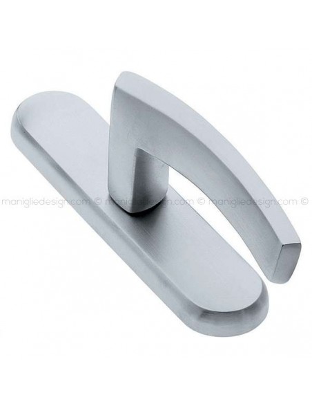 Maniglia cremonese per finestra Dune Manital