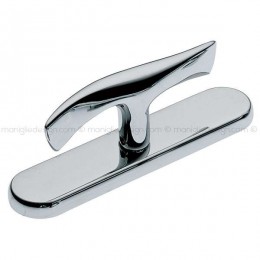 Maniglia cremonese per finestra Le Mans Manital