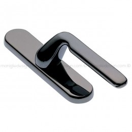 Maniglia cremonese per finestra Daytona Manital