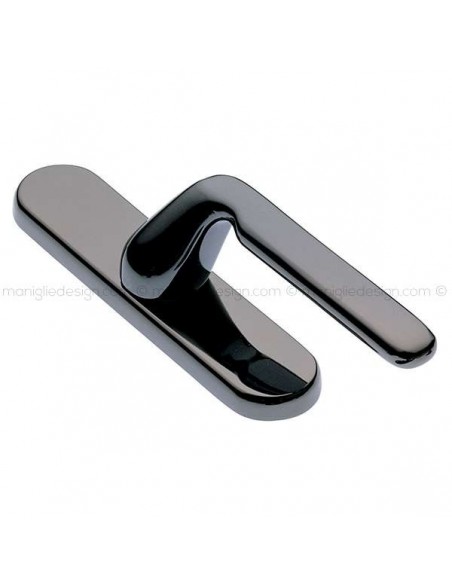 Maniglia cremonese per finestra Daytona Manital