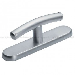 Maniglia cremonese per finestra Luna Manital