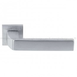 Maniglia per porta Genève Comit