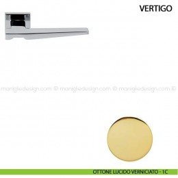 Maniglia per porta Vertigo Comit 2