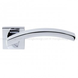 Maniglia per porta Style Comit