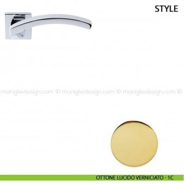 Maniglia per porta Style Comit 2