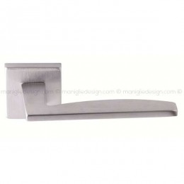 Maniglia per porta Tech Comit