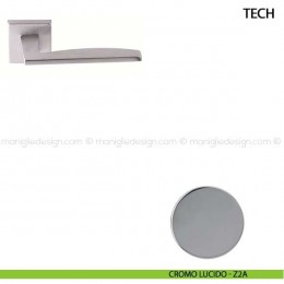 Maniglia per porta Tech Comit 2
