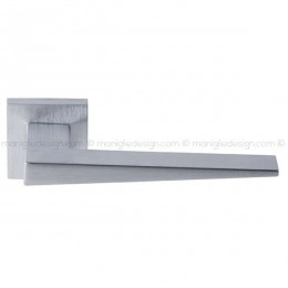 Maniglia per porta Philip Comit