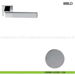 Maniglia per porta Biblo Comit 2