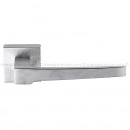 Maniglia per porta Sydney Comit