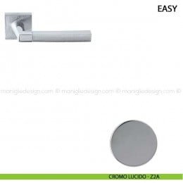 Maniglia per porta Easy Comit 2