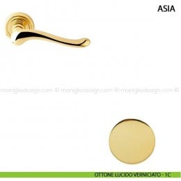 Maniglia per porta Asia Comit 2