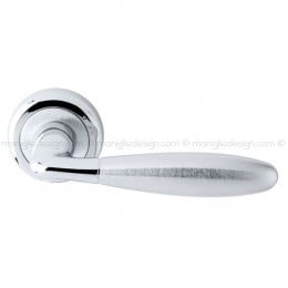 Maniglia per porta Drop Comit