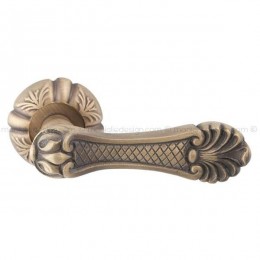 Maniglia per porta Fenice Comit