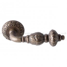 Maniglia per porta Athena Comit