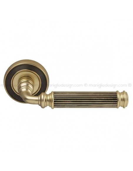 Maniglia per porta Mosca Comit