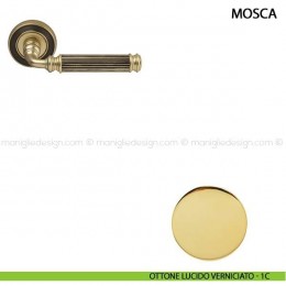 Maniglia per porta Mosca Comit 2