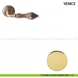 Maniglia per porta Venice Comit 2